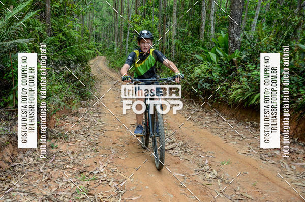 Buy your photos of the eventTijucas Bike Fest on Fotop