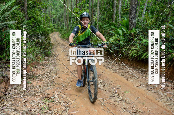 Buy your photos of the eventTijucas Bike Fest on Fotop