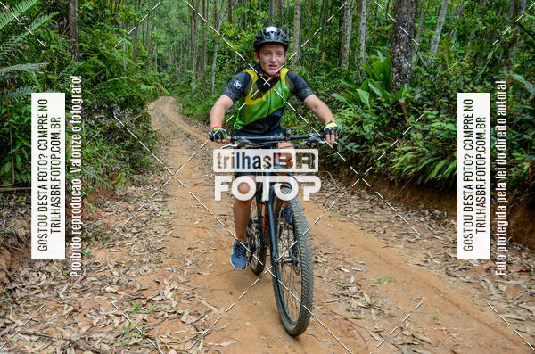 Buy your photos of the eventTijucas Bike Fest on Fotop