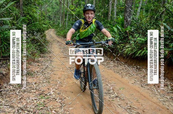 Buy your photos of the eventTijucas Bike Fest on Fotop