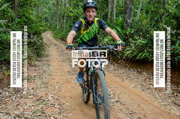 Buy your photos of the eventTijucas Bike Fest on Fotop
