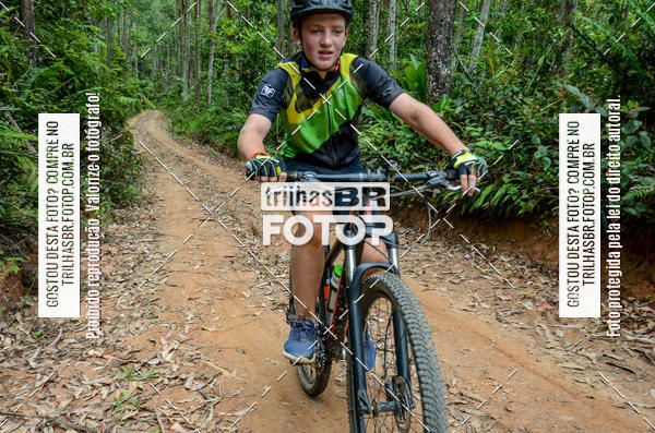 Buy your photos of the eventTijucas Bike Fest on Fotop