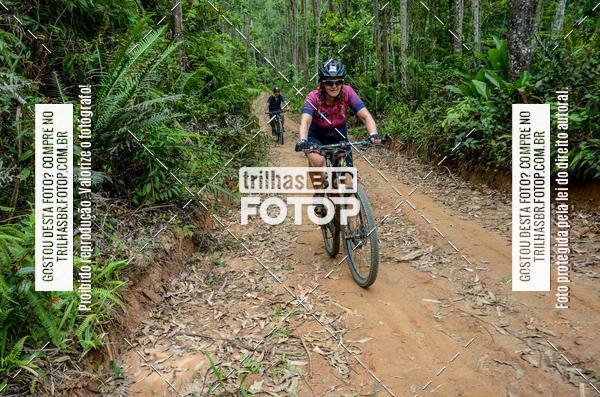 Buy your photos of the eventTijucas Bike Fest on Fotop