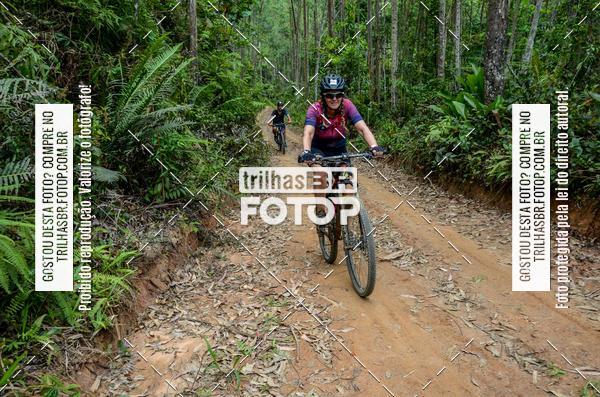 Buy your photos of the eventTijucas Bike Fest on Fotop