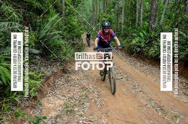 Buy your photos of the eventTijucas Bike Fest on Fotop