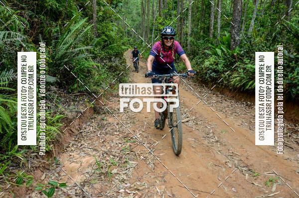 Buy your photos of the eventTijucas Bike Fest on Fotop