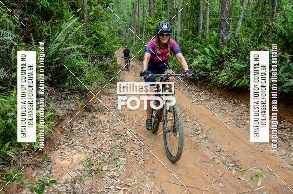 Buy your photos of the eventTijucas Bike Fest on Fotop