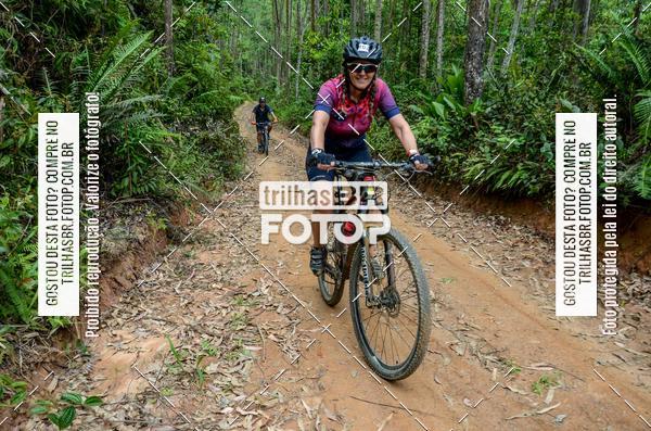 Buy your photos of the eventTijucas Bike Fest on Fotop