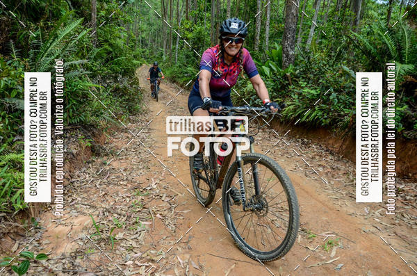 Buy your photos of the eventTijucas Bike Fest on Fotop