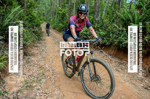 Buy your photos of the eventTijucas Bike Fest on Fotop