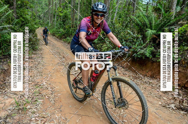 Buy your photos of the eventTijucas Bike Fest on Fotop