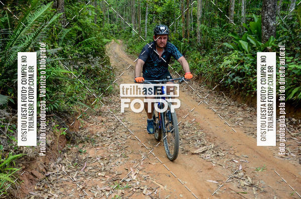 Buy your photos of the eventTijucas Bike Fest on Fotop