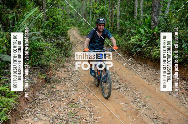 Buy your photos of the eventTijucas Bike Fest on Fotop