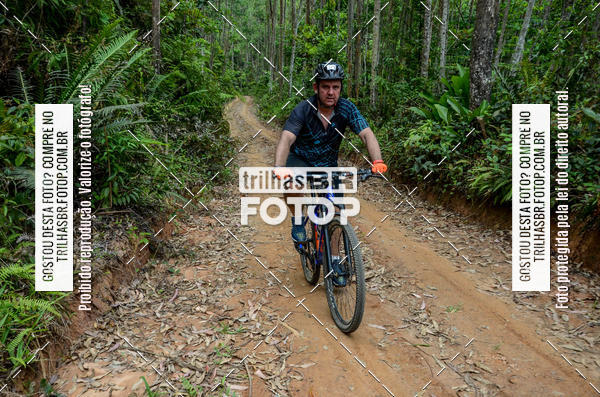 Buy your photos of the eventTijucas Bike Fest on Fotop