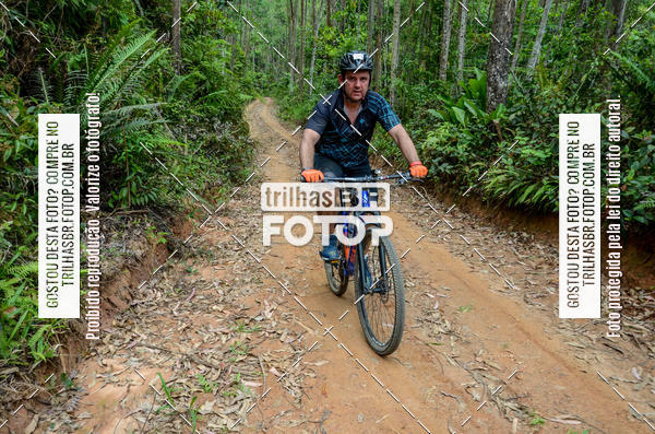 Buy your photos of the eventTijucas Bike Fest on Fotop