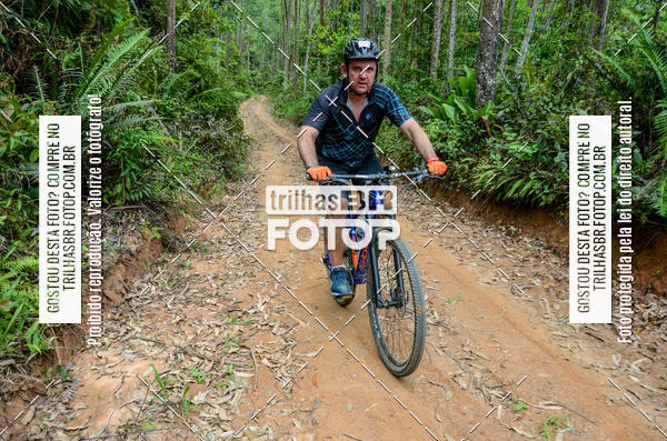 Buy your photos of the eventTijucas Bike Fest on Fotop