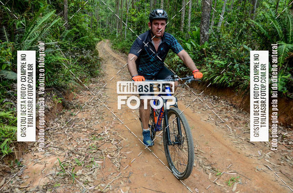 Buy your photos of the eventTijucas Bike Fest on Fotop