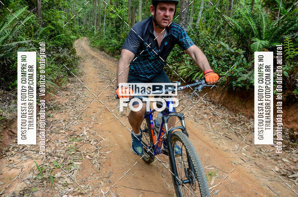 Buy your photos of the eventTijucas Bike Fest on Fotop