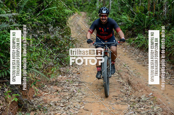Buy your photos of the eventTijucas Bike Fest on Fotop