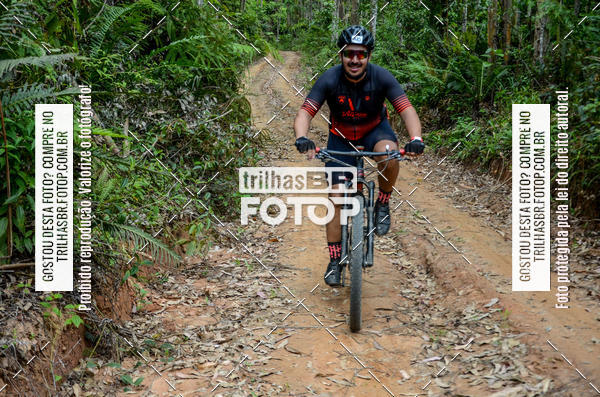 Buy your photos of the eventTijucas Bike Fest on Fotop