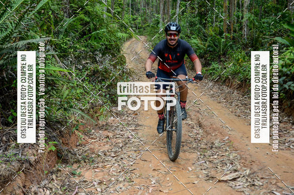 Buy your photos of the eventTijucas Bike Fest on Fotop