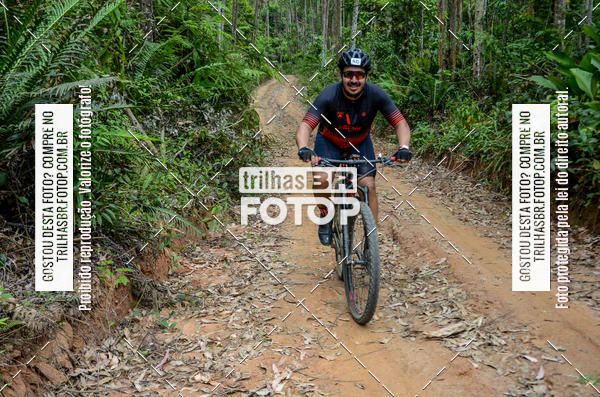 Buy your photos of the eventTijucas Bike Fest on Fotop