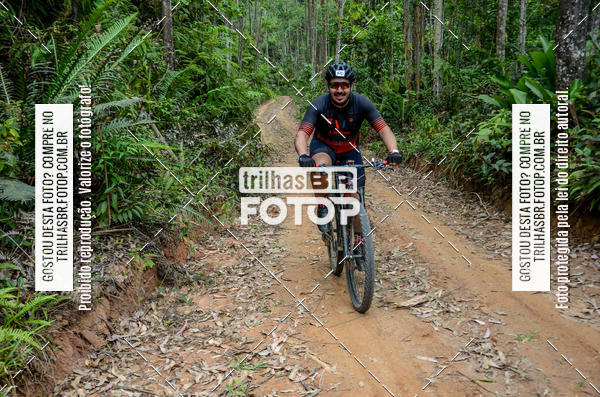 Buy your photos of the eventTijucas Bike Fest on Fotop