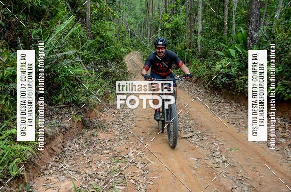 Buy your photos of the eventTijucas Bike Fest on Fotop