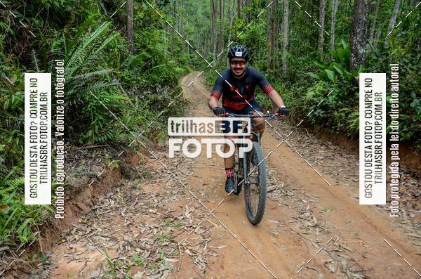 Buy your photos of the eventTijucas Bike Fest on Fotop
