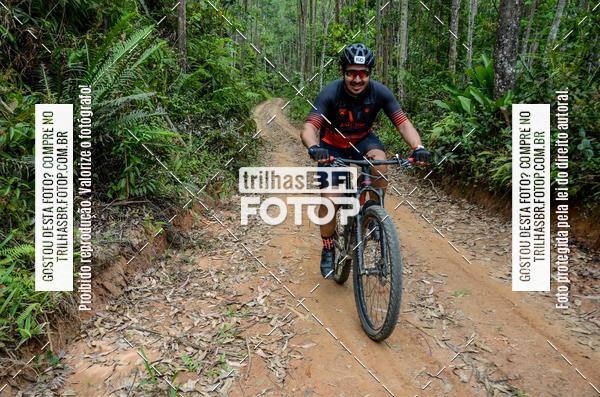 Buy your photos of the eventTijucas Bike Fest on Fotop