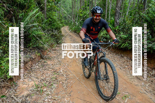 Buy your photos of the eventTijucas Bike Fest on Fotop