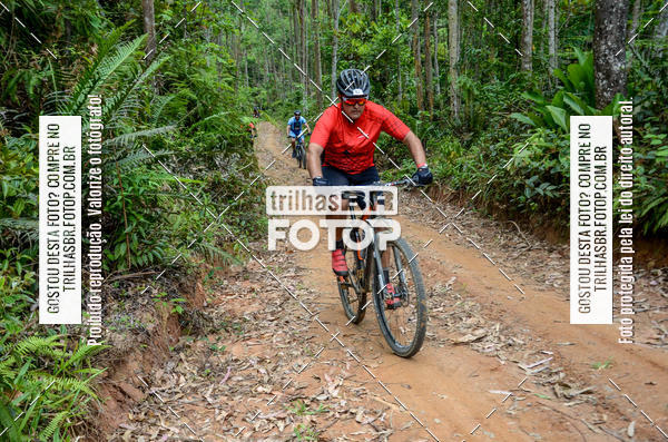 Buy your photos of the eventTijucas Bike Fest on Fotop