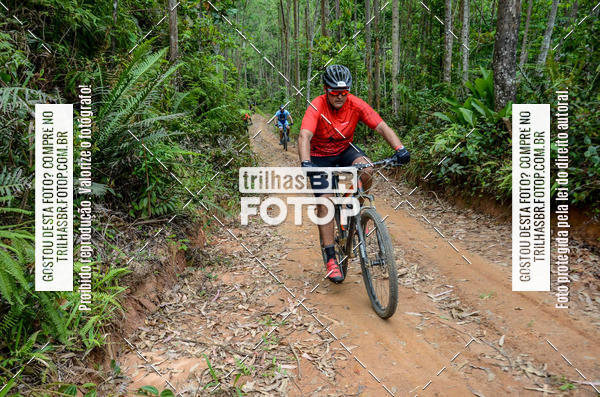 Buy your photos of the eventTijucas Bike Fest on Fotop