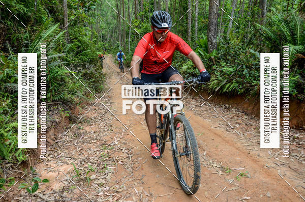 Buy your photos of the eventTijucas Bike Fest on Fotop