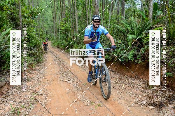 Buy your photos of the eventTijucas Bike Fest on Fotop