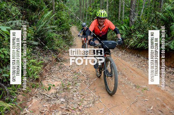Buy your photos of the eventTijucas Bike Fest on Fotop