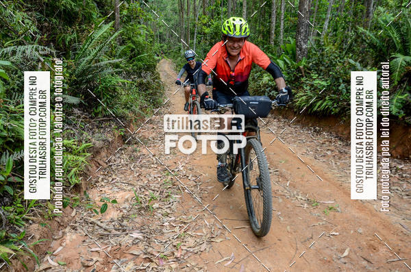 Buy your photos of the eventTijucas Bike Fest on Fotop