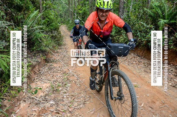 Buy your photos of the eventTijucas Bike Fest on Fotop