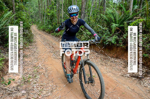 Buy your photos of the eventTijucas Bike Fest on Fotop