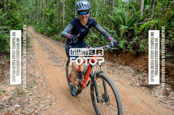 Buy your photos of the eventTijucas Bike Fest on Fotop