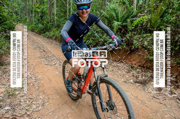 Buy your photos of the eventTijucas Bike Fest on Fotop