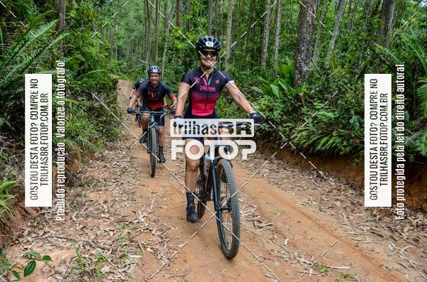 Buy your photos of the eventTijucas Bike Fest on Fotop