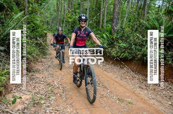 Buy your photos of the eventTijucas Bike Fest on Fotop