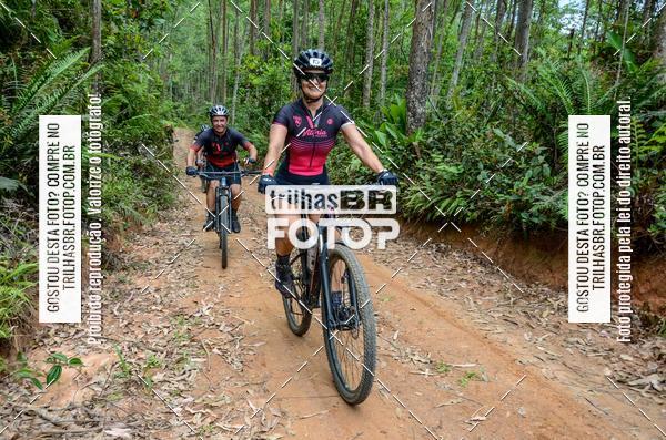 Buy your photos of the eventTijucas Bike Fest on Fotop
