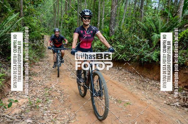 Buy your photos of the eventTijucas Bike Fest on Fotop