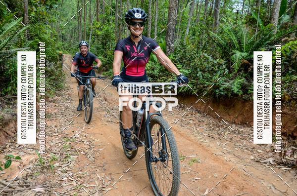 Buy your photos of the eventTijucas Bike Fest on Fotop