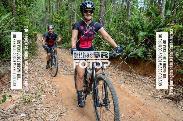 Buy your photos of the eventTijucas Bike Fest on Fotop