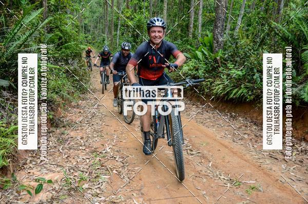 Buy your photos of the eventTijucas Bike Fest on Fotop