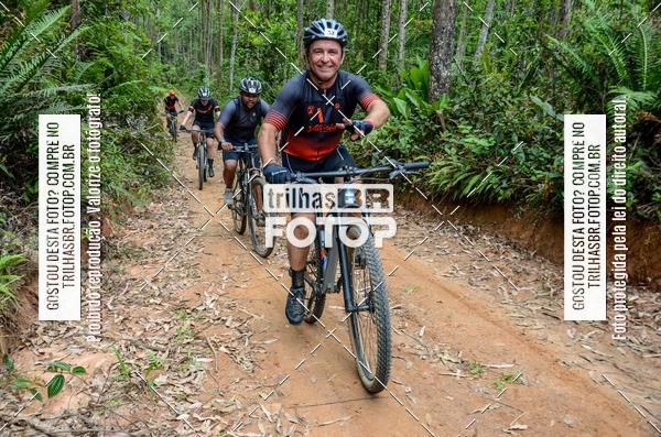 Buy your photos of the eventTijucas Bike Fest on Fotop