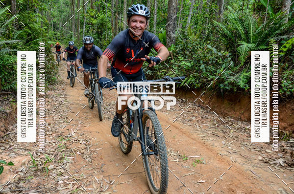 Buy your photos of the eventTijucas Bike Fest on Fotop